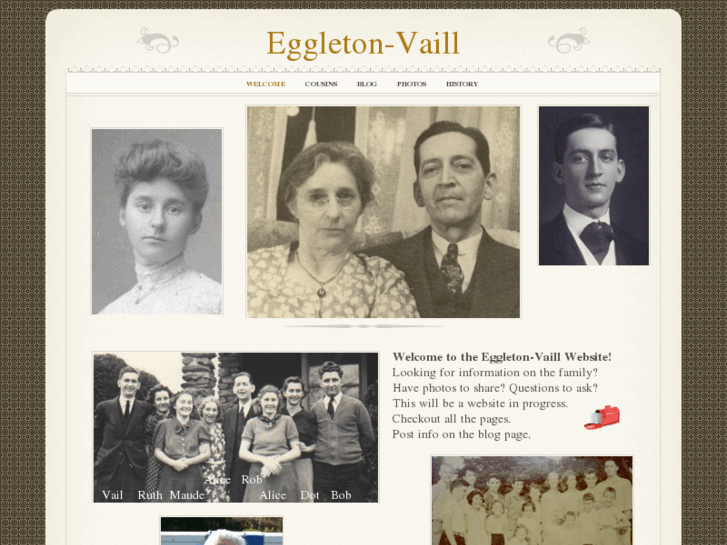 www.eggletonvaill.info