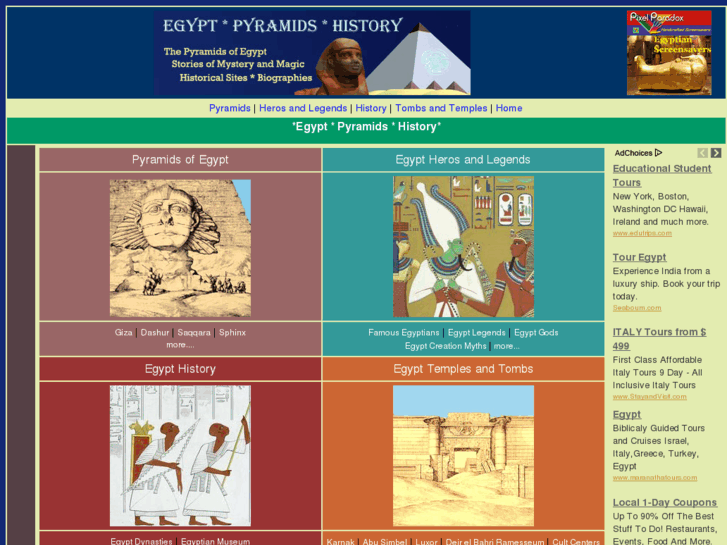 www.egyptpyramidshistory.com