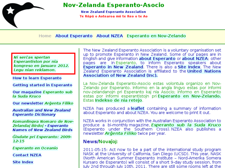 www.esperanto.org.nz