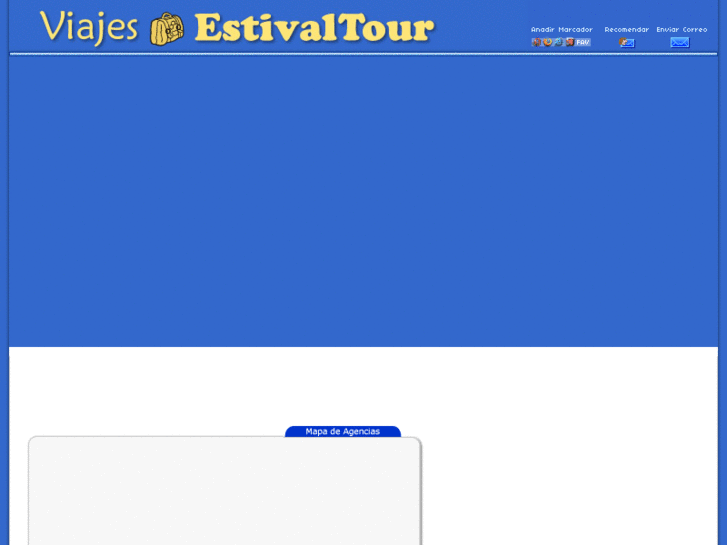 www.estivaltour.com