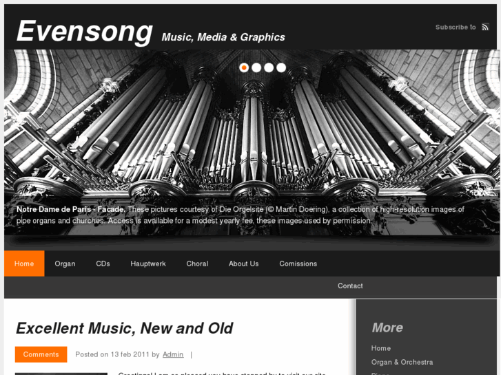 www.evensongmusic.net