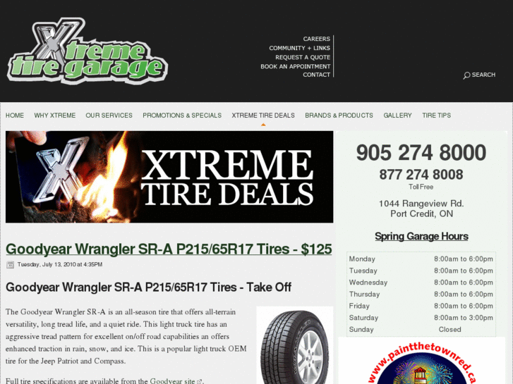 www.extremetiredeals.com