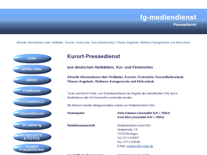 www.fg-mediendienst.de