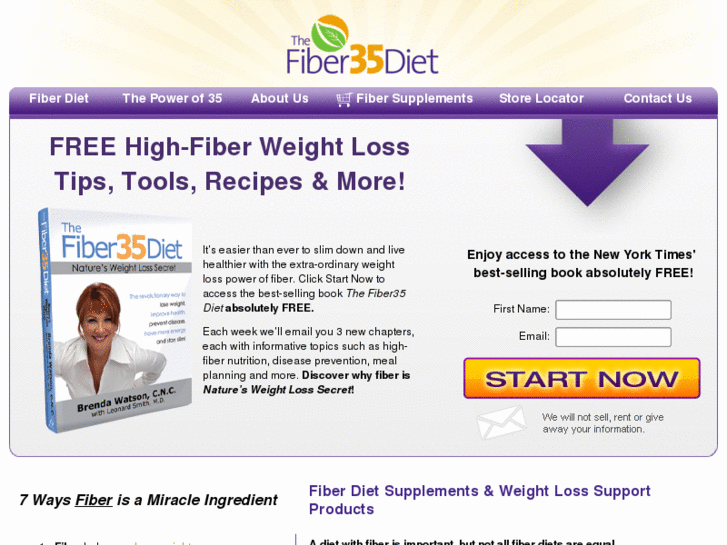 www.fiber35.com