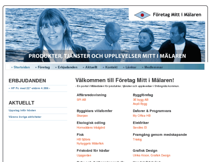 www.fmim.net