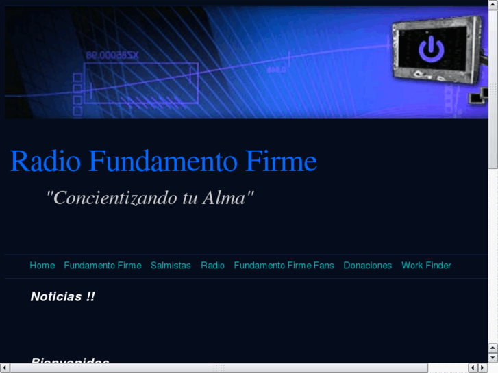 www.fundamentofirme.com