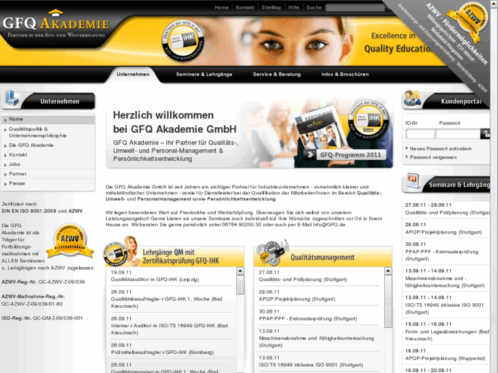 www.gfq-akademie.net