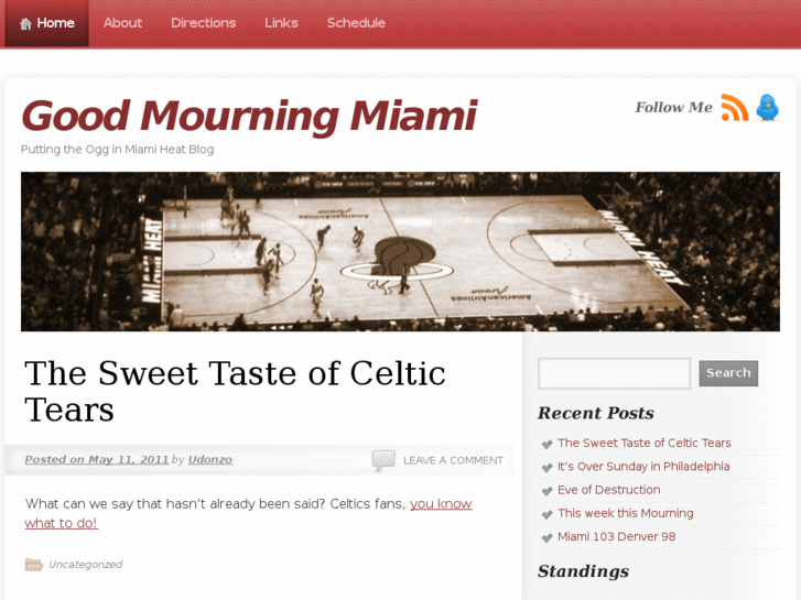 www.goodmourningmiami.com