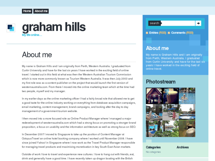 www.grahamhills.com