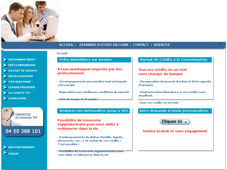 www.groupe-tcf.com