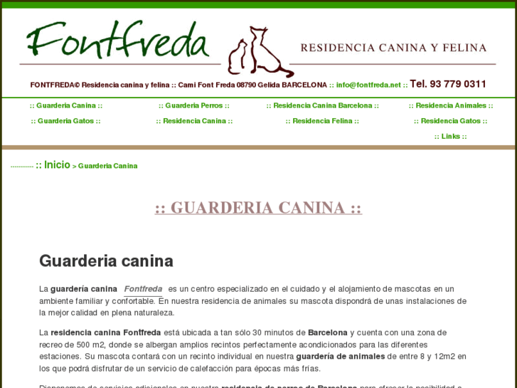 www.guarderia-canina.com