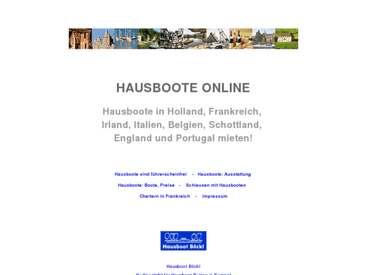 www.hausboote-online.com