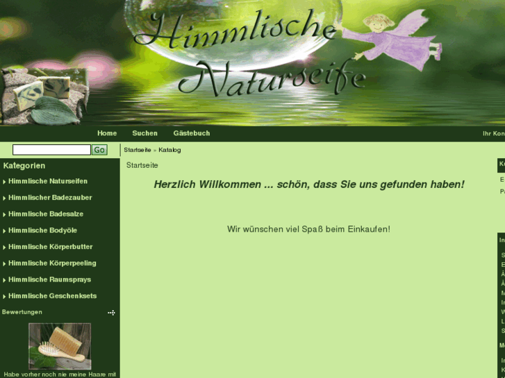 www.himmlische-seifen.com