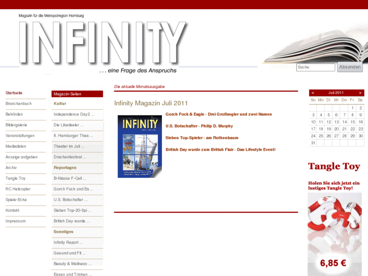 www.hm-infinity.com