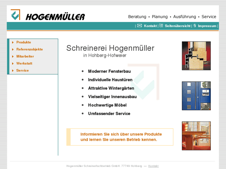 www.hogenmueller.com