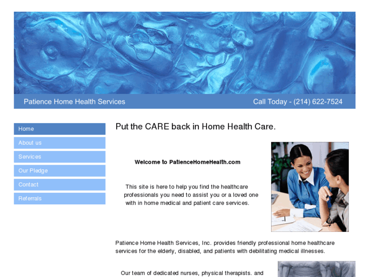 www.homecarenow.org