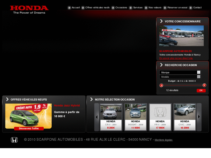 www.honda-nancy.com