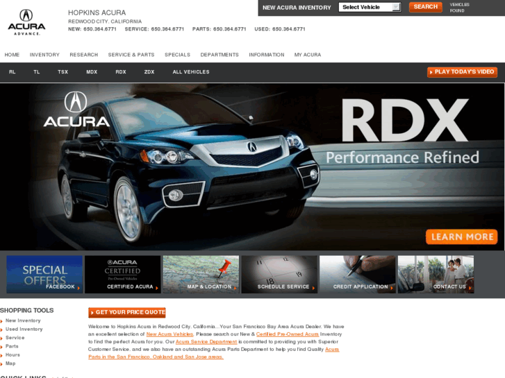 www.hopkins-acura.com