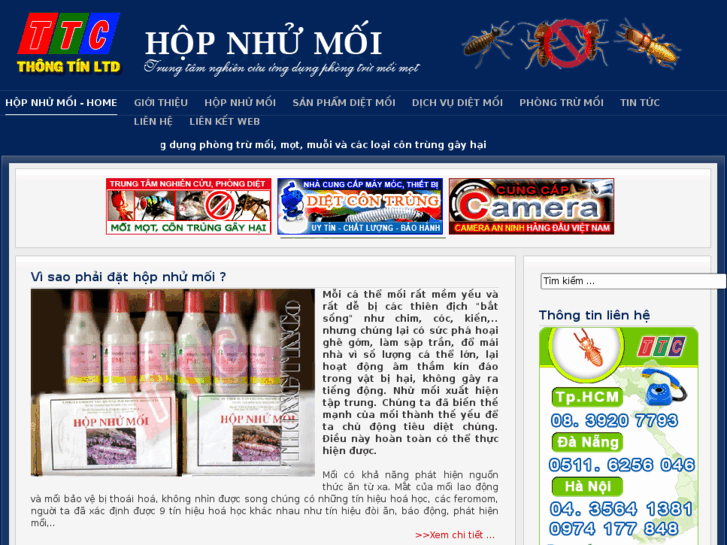 www.hopnhumoi.com