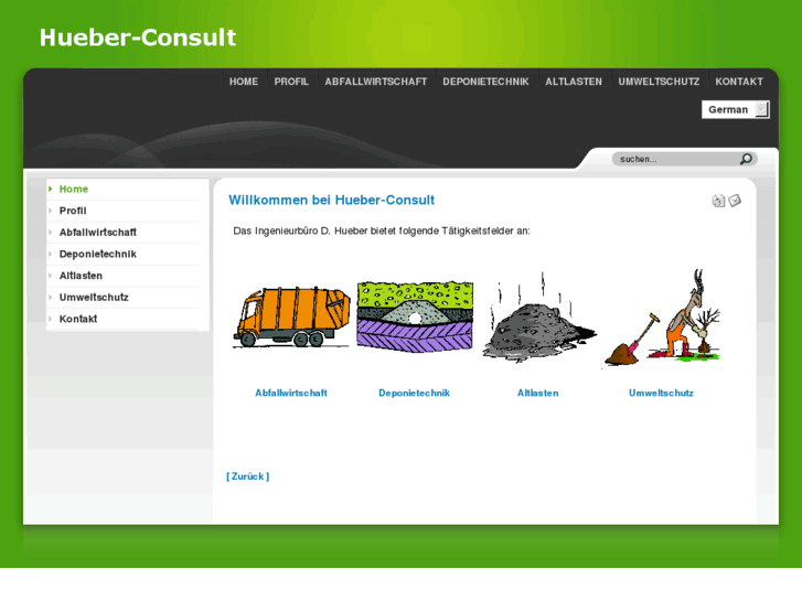 www.hueber-consult.de