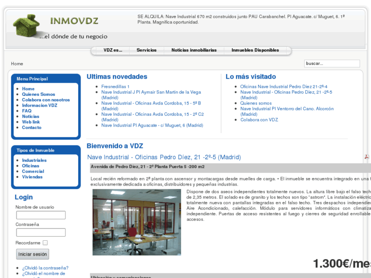 www.inmovdz.es