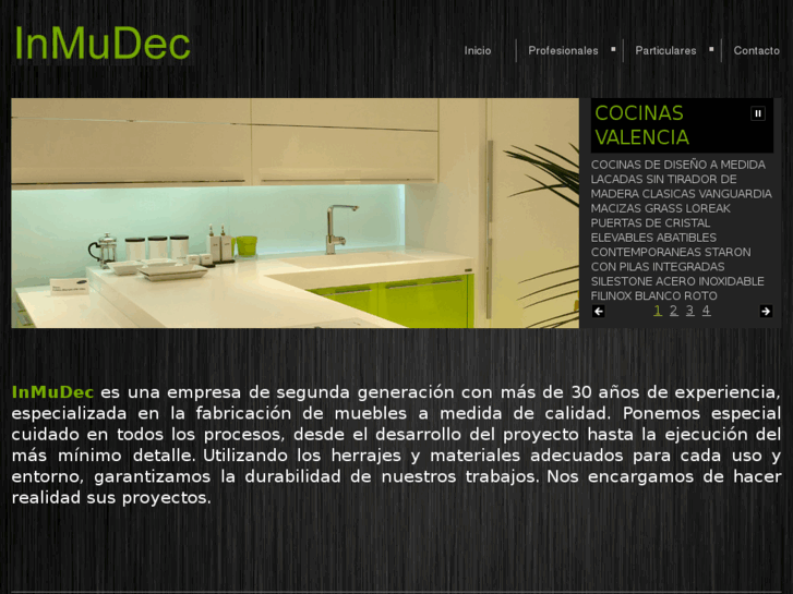 www.inmudec.es