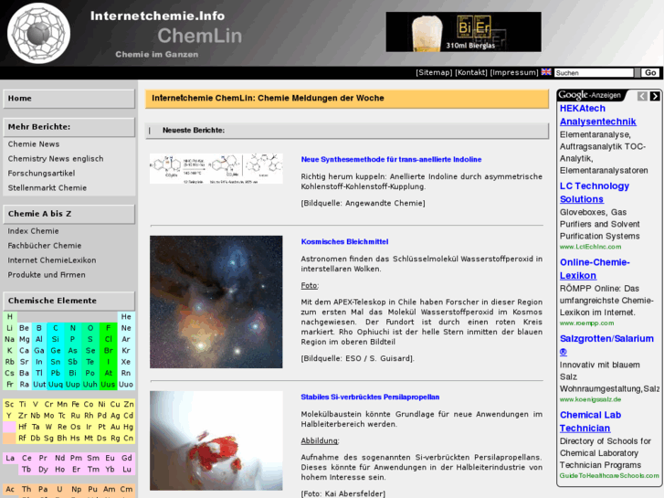 www.internetchemie.info