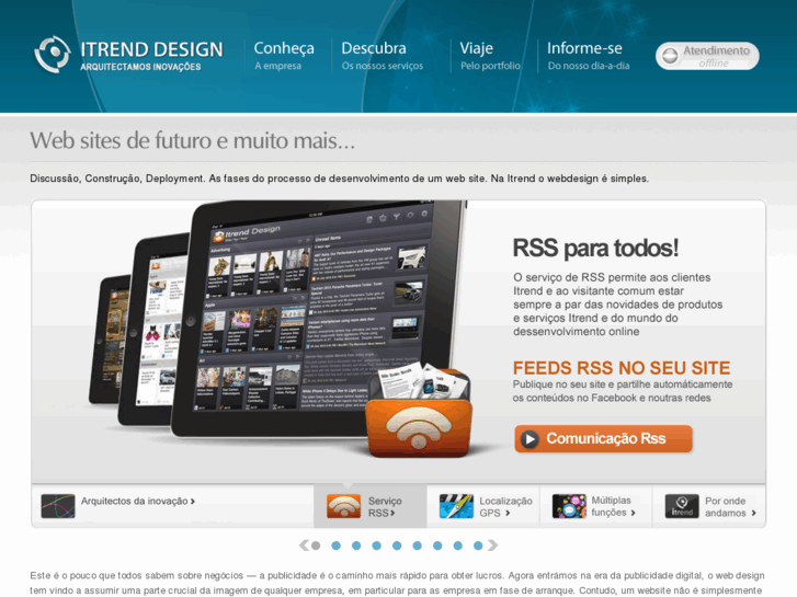 www.itrend-design.com