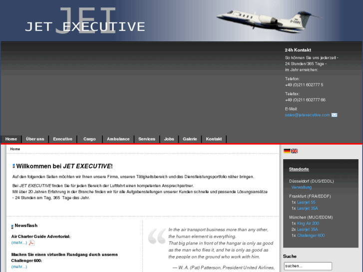 www.jetexecutive.com