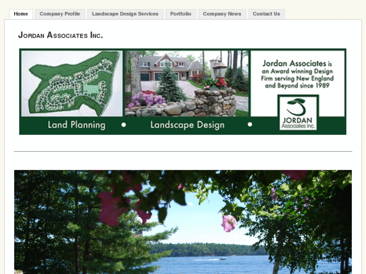 www.jordanassociatesinc.com