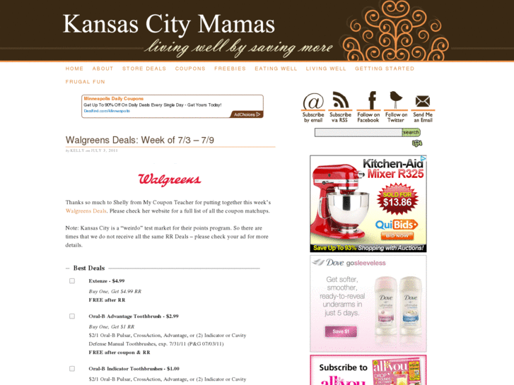 www.kansascitymamas.com