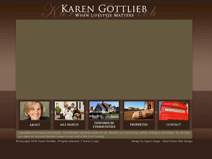 www.karengottlieb.com