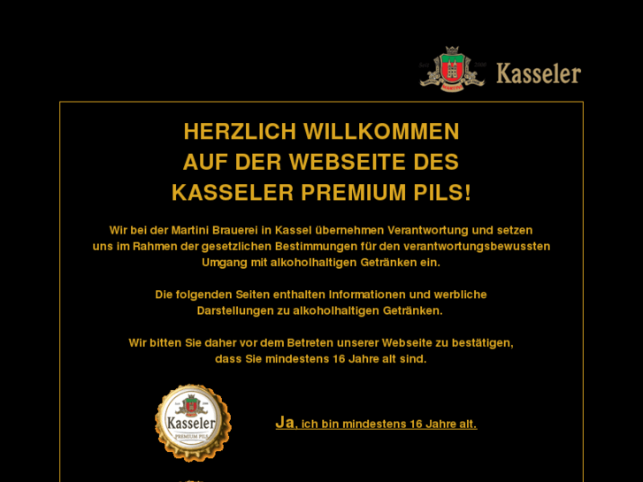 www.kasseler.com