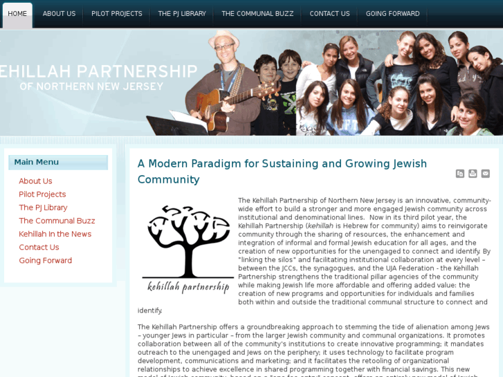 www.kehillahpartnership.org