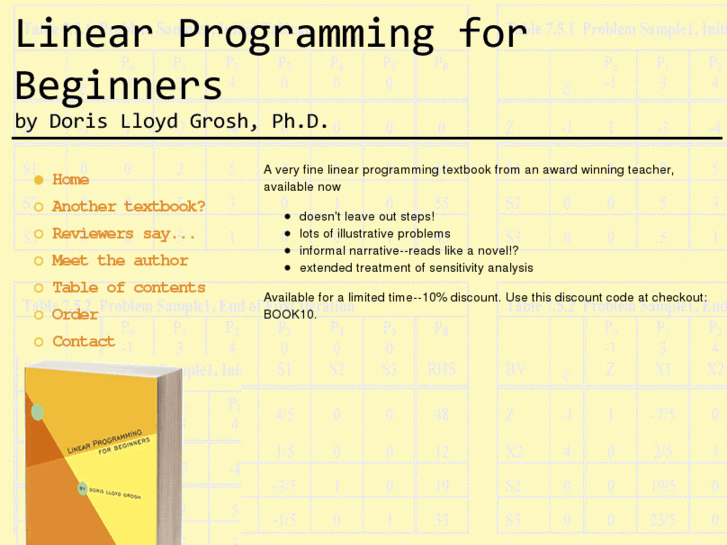 www.linear-programming.org