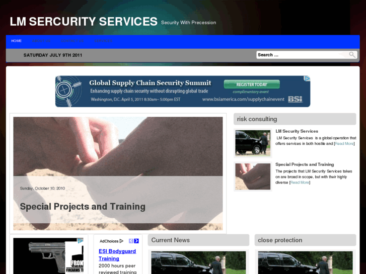 www.lmsecurityservices.com