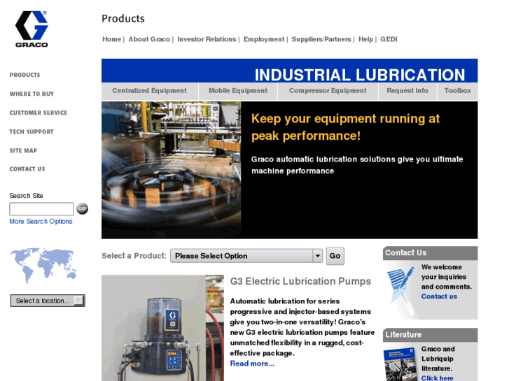 www.lubriquip.com