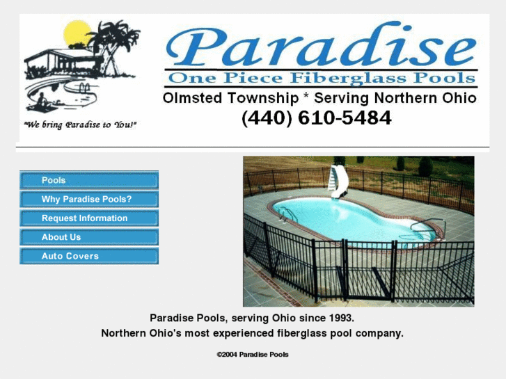www.luxurycompositepools.com