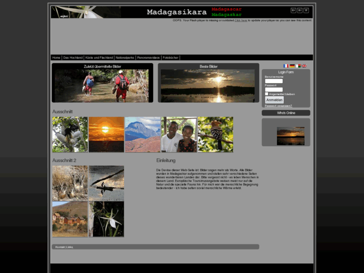 www.madagascar-image.com