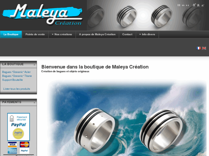 www.maleya.com