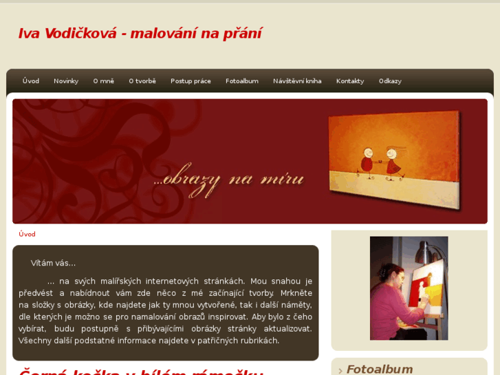 www.malovani-obrazu.cz