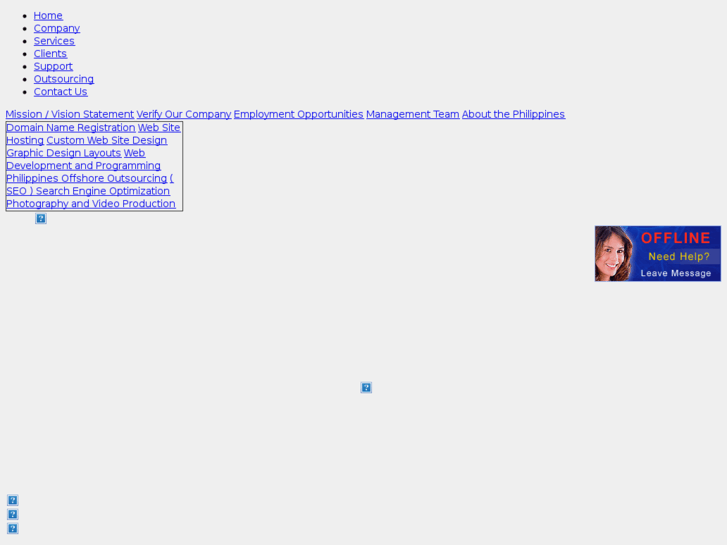 www.manilahosting.net