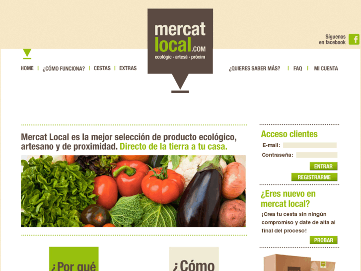 www.mercatlocal.com