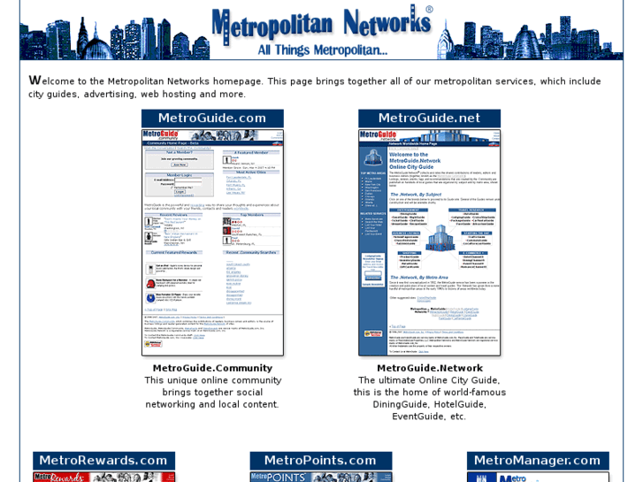 www.metropolitan-networks.com