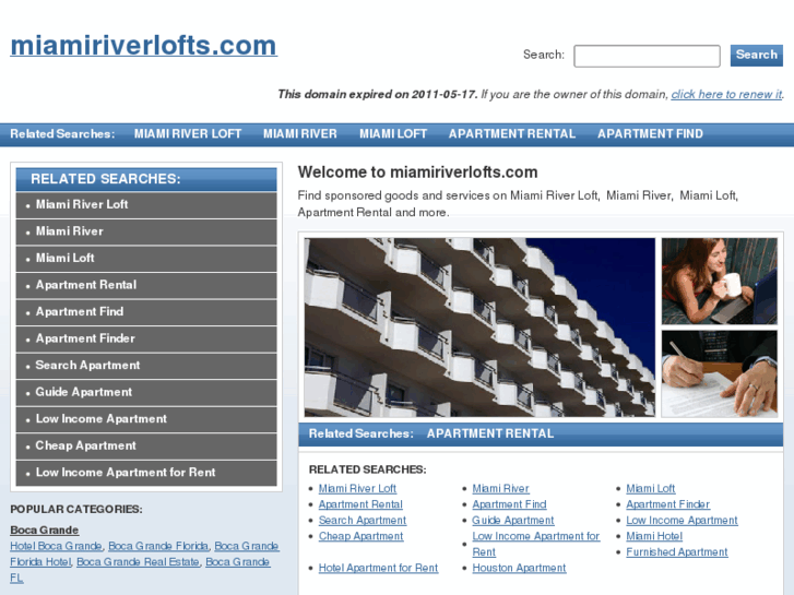 www.miamiriverlofts.com