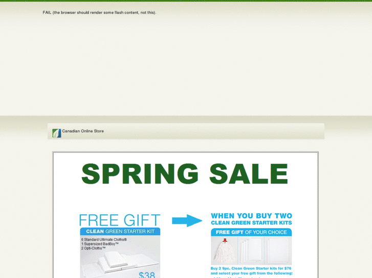 www.micromagicmop.com