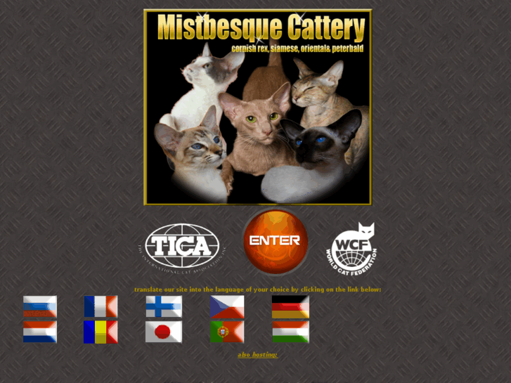 www.mistbesque.co.za