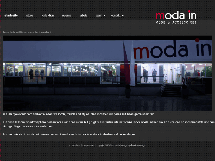 www.moda-in.de