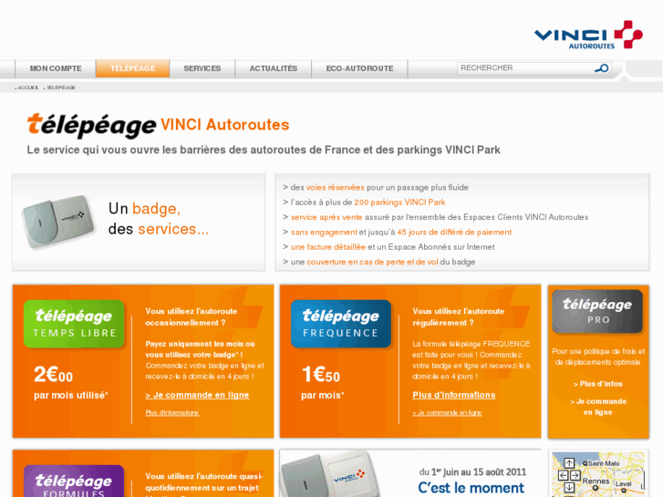 www.mon-telepeage.fr