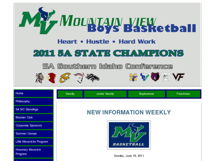 www.mountainviewboysbasketball.com